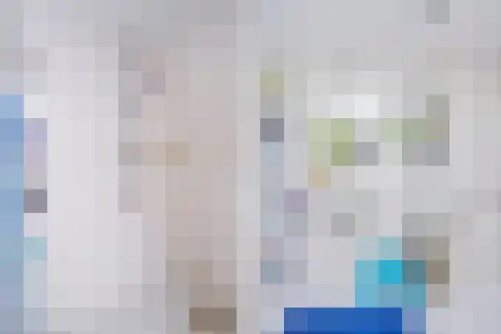 Leidseweg 40 Voorschoten thumbnail 35
