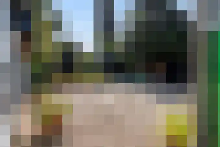 Leidseweg 40 Voorschoten thumbnail 36