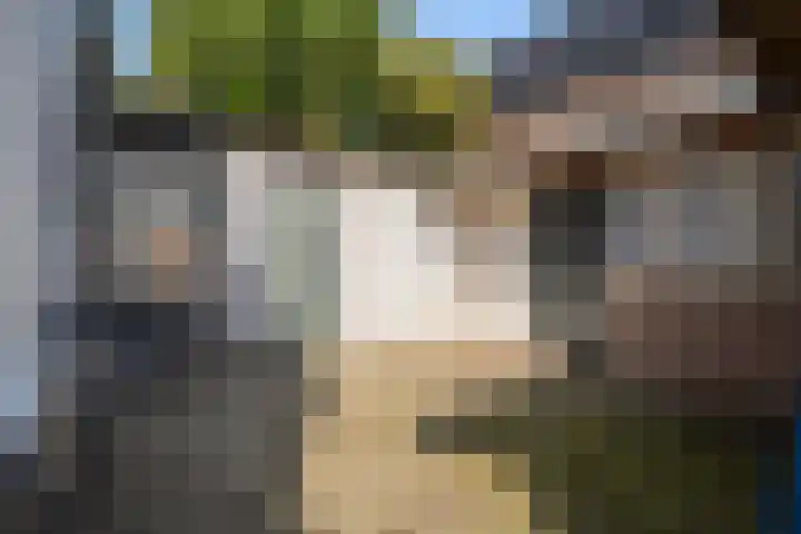 Leidseweg 40 Voorschoten thumbnail 37