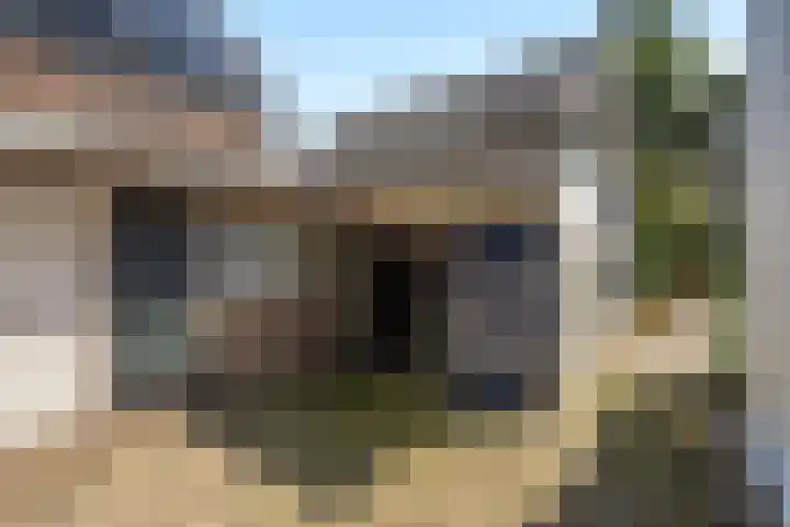 Leidseweg 40 Voorschoten thumbnail 38