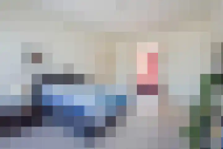 Leidseweg 40 Voorschoten thumbnail 4