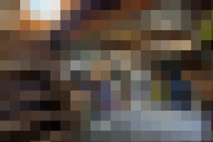 Leidseweg 40 Voorschoten thumbnail 40