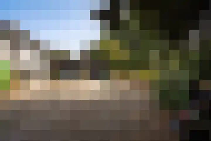Leidseweg 40 Voorschoten thumbnail 42