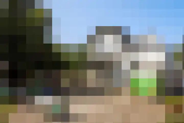 Leidseweg 40 Voorschoten thumbnail 43