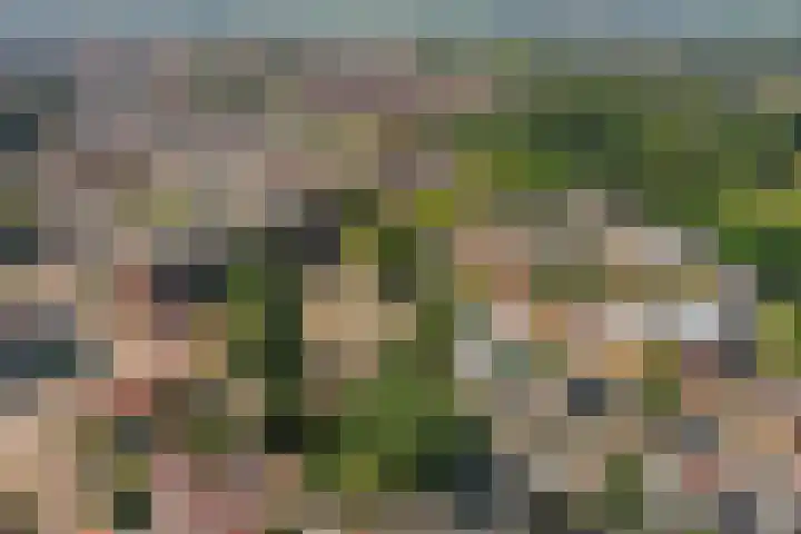Leidseweg 40 Voorschoten thumbnail 53