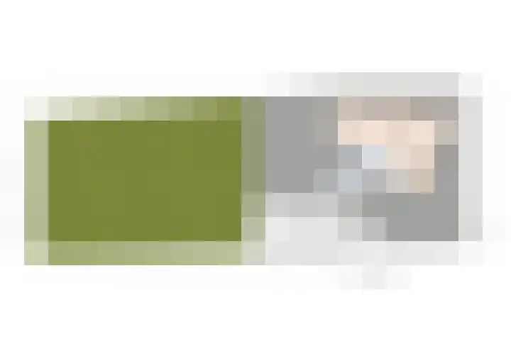Leidseweg 40 Voorschoten thumbnail 58