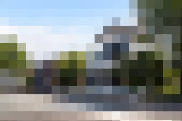 Leidseweg 40 Voorschoten thumbnail 59