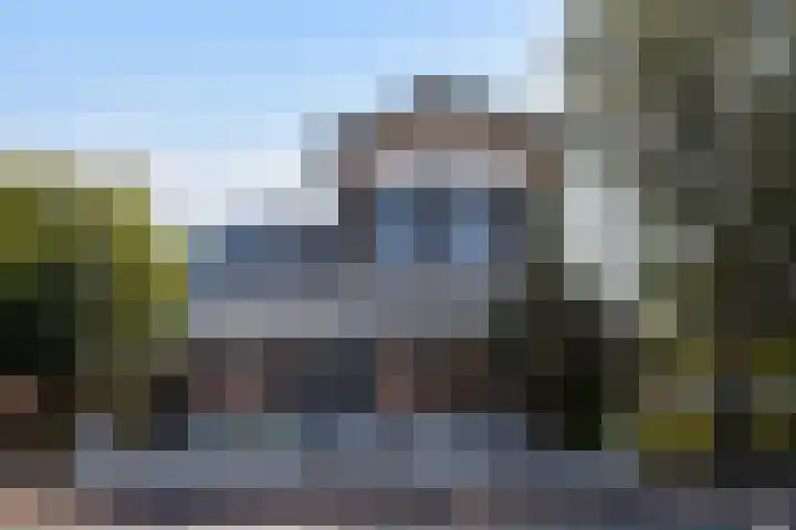 Leidseweg 40 Voorschoten thumbnail 7