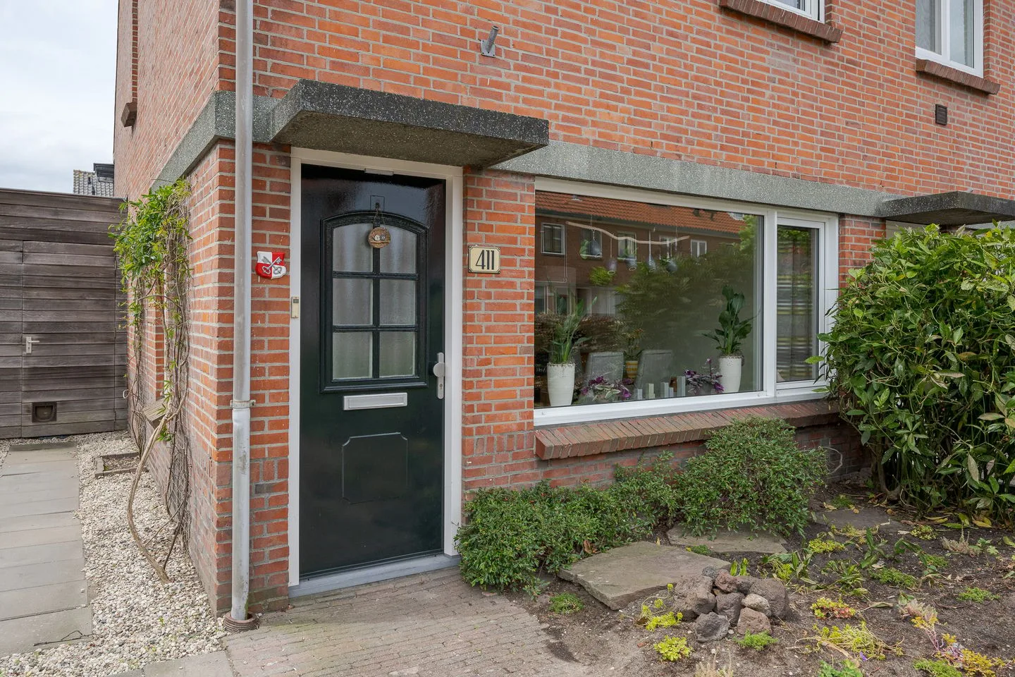 Leidseweg 411 Voorschoten thumbnail 10