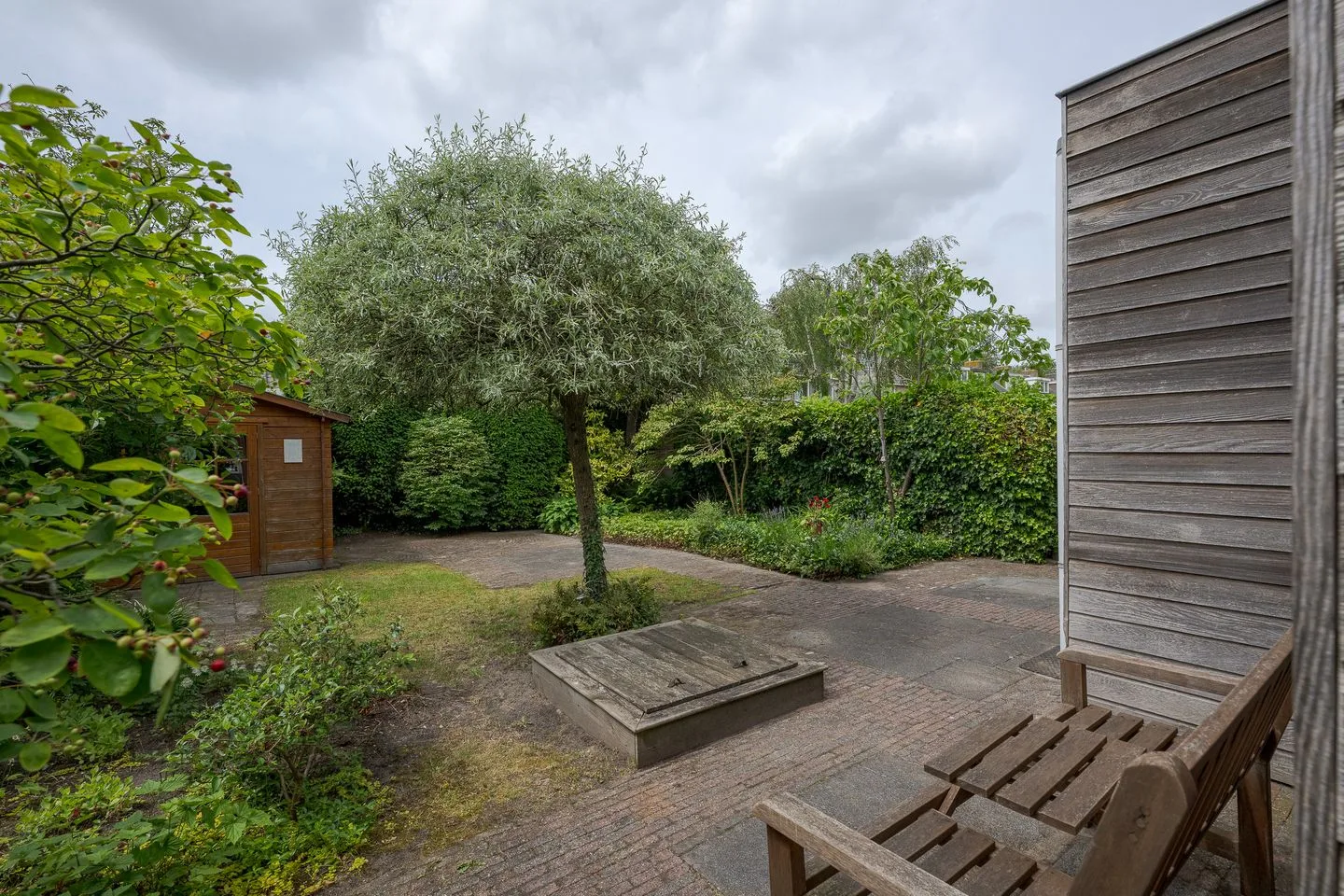 Leidseweg 411 Voorschoten thumbnail 35