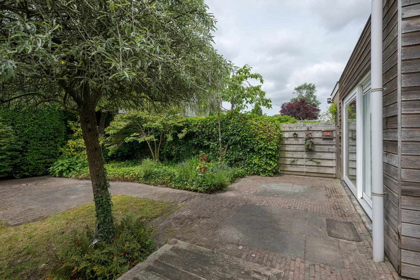 Leidseweg 411 Voorschoten thumbnail 37