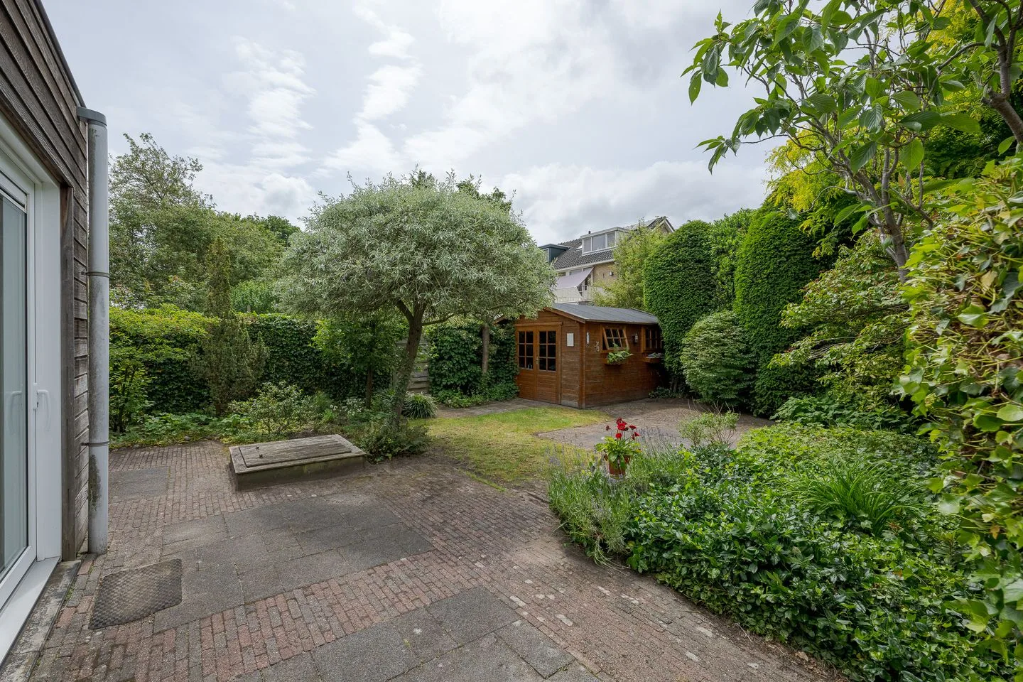 Leidseweg 411 Voorschoten thumbnail 38