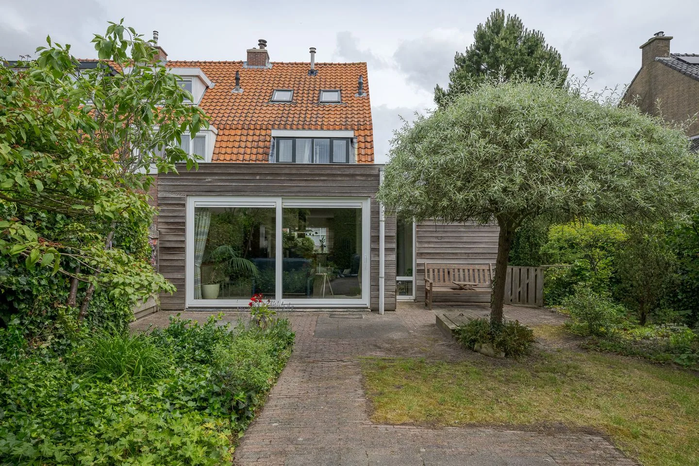 Leidseweg 411 Voorschoten thumbnail 39