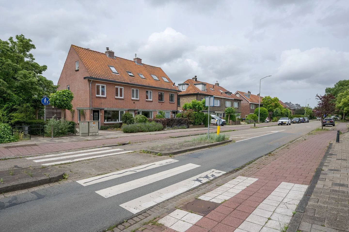 Leidseweg 411 Voorschoten thumbnail 4