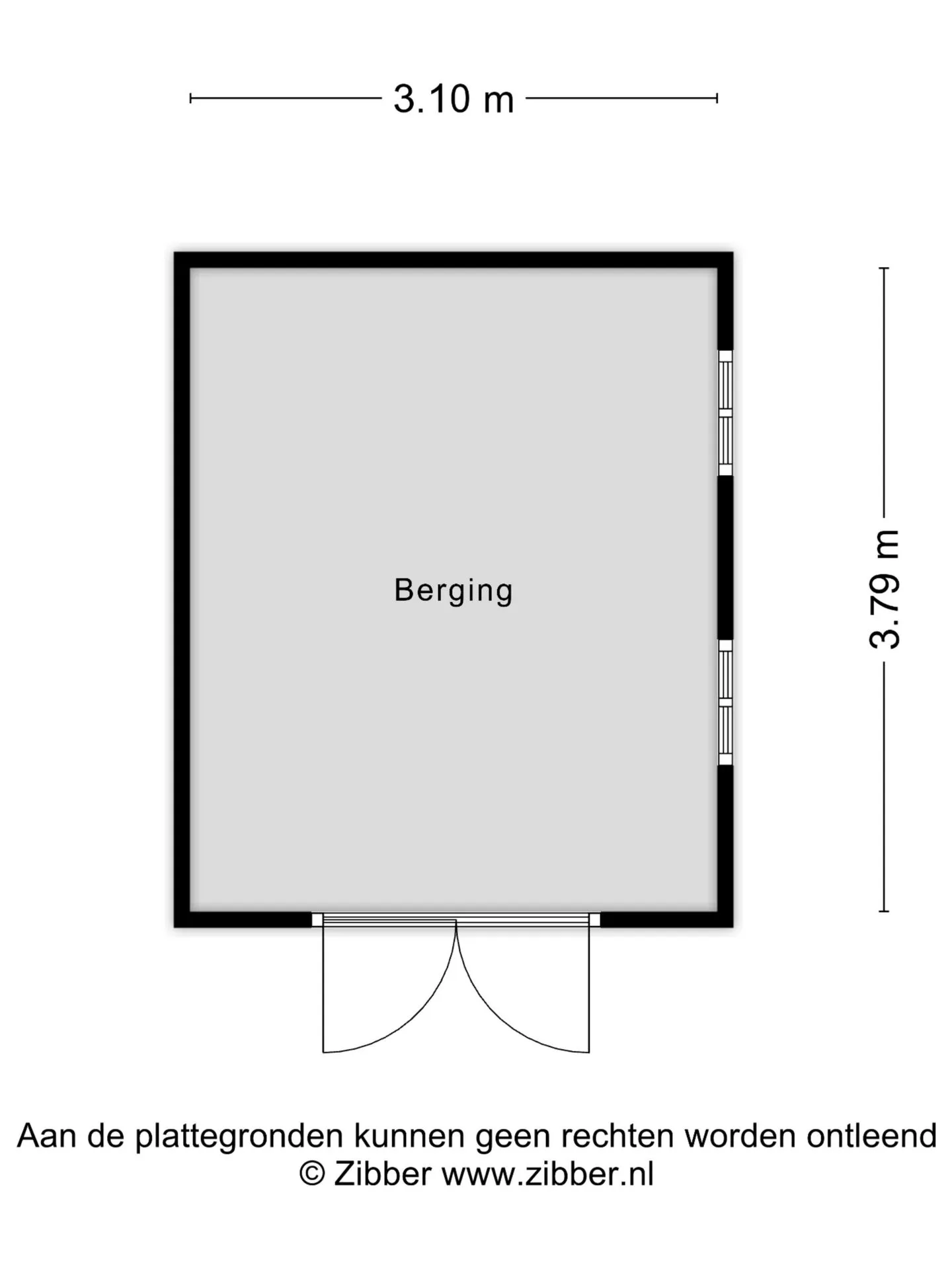 Leidseweg 411 Voorschoten thumbnail 42