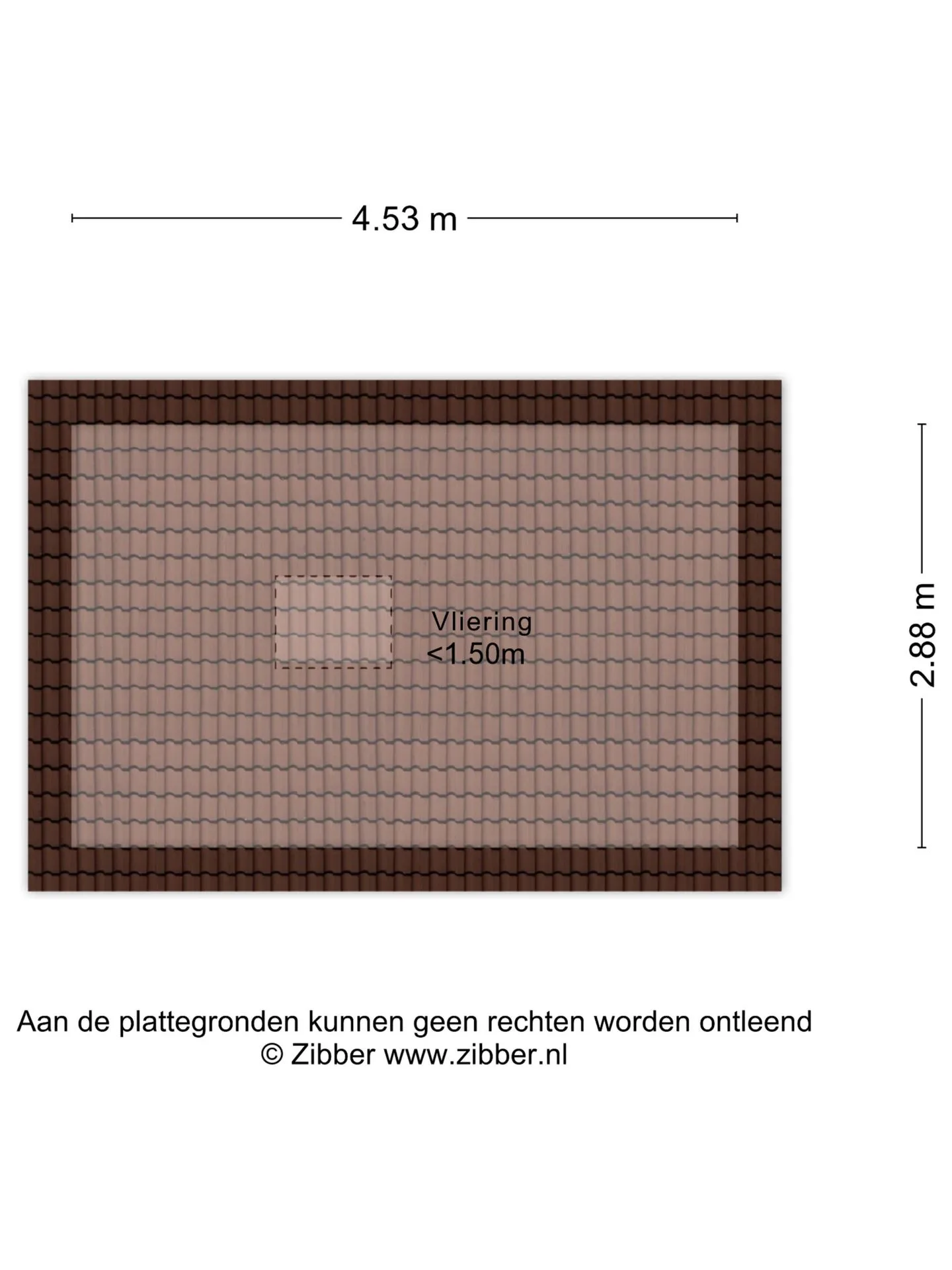 Leidseweg 411 Voorschoten thumbnail 45