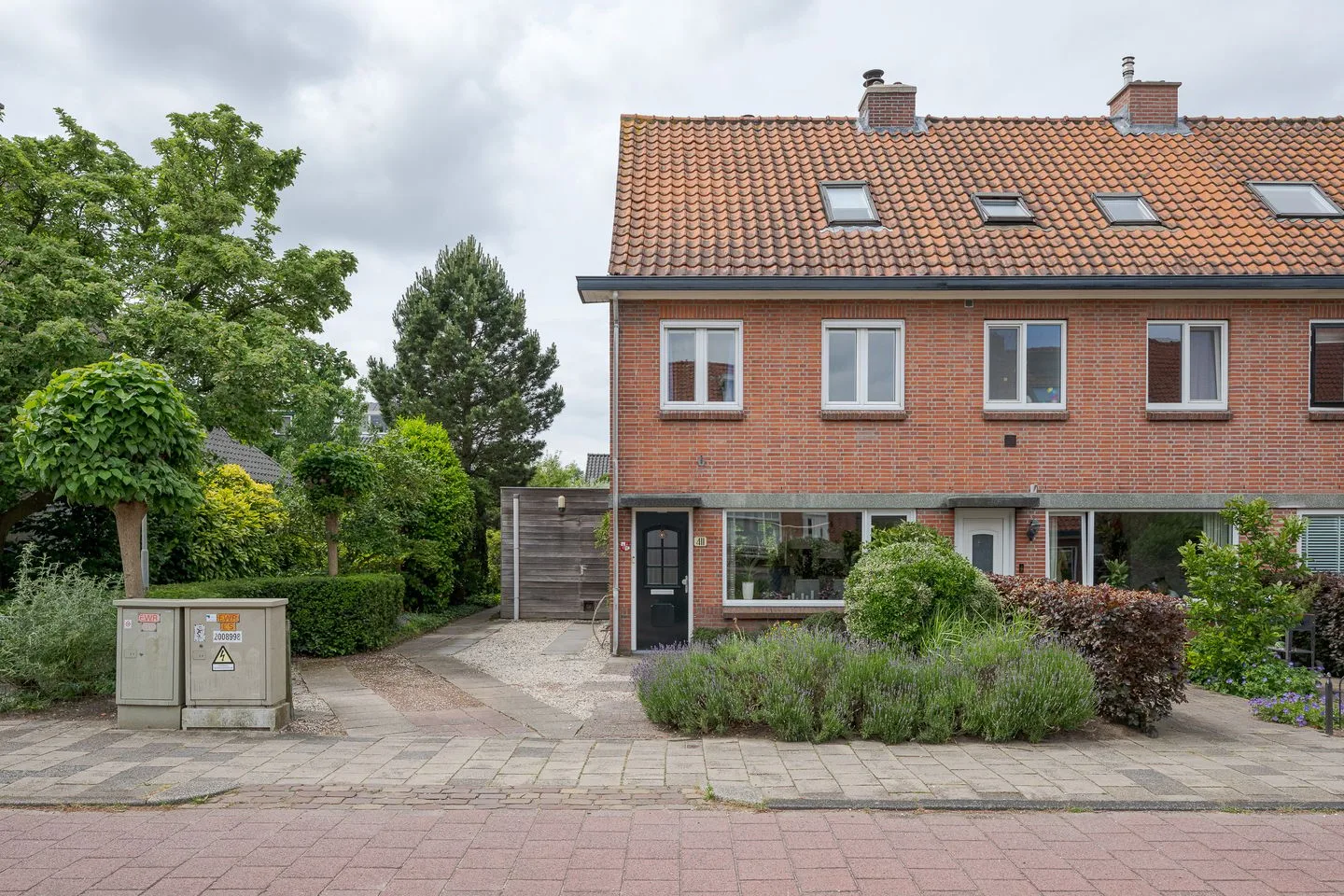 Leidseweg 411 Voorschoten thumbnail 8