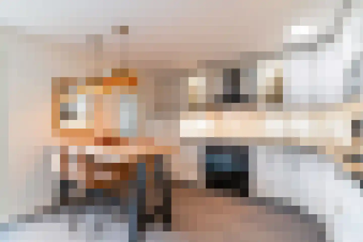 Leidseweg 415 Voorschoten thumbnail 12