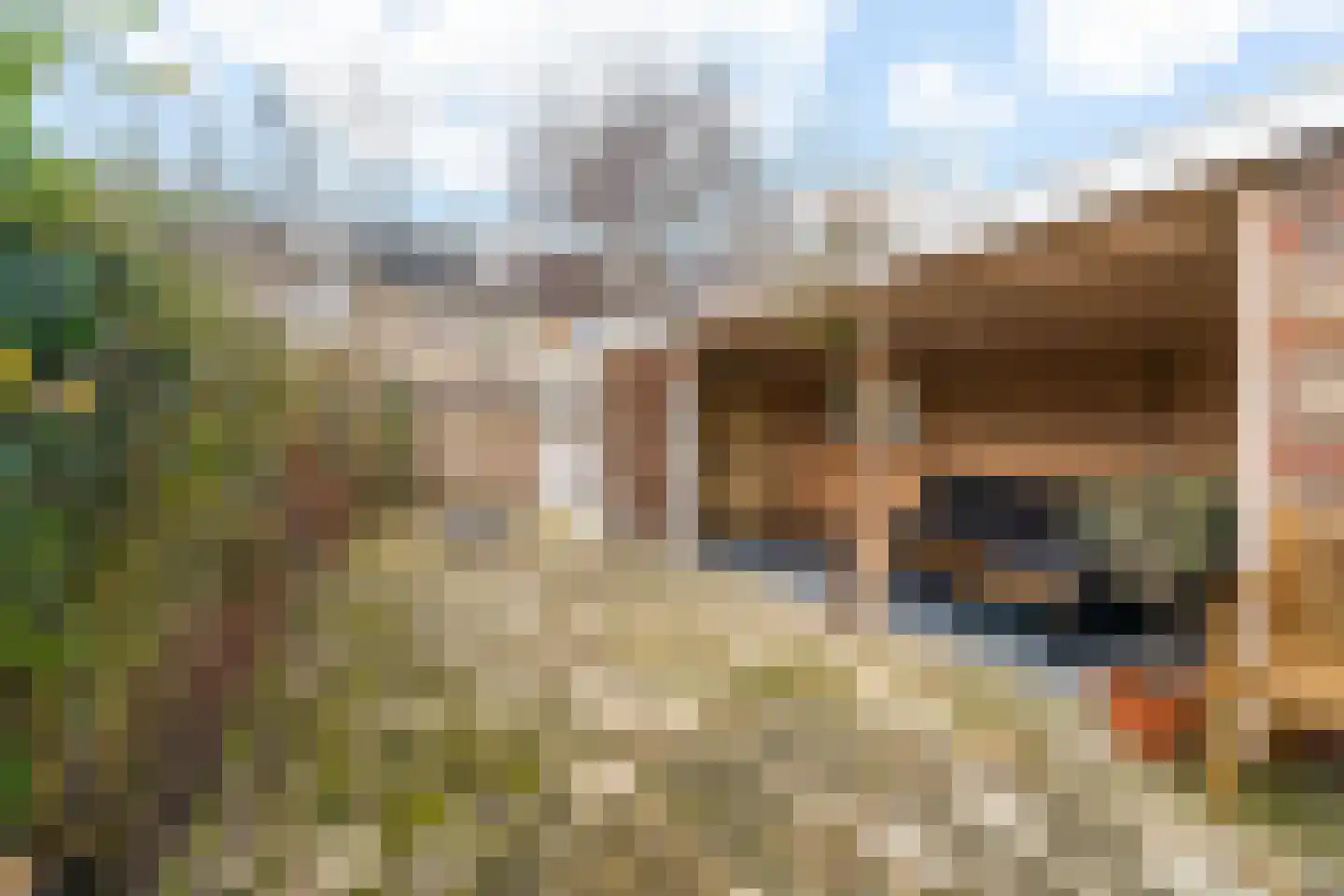 Leidseweg 415 Voorschoten thumbnail 16