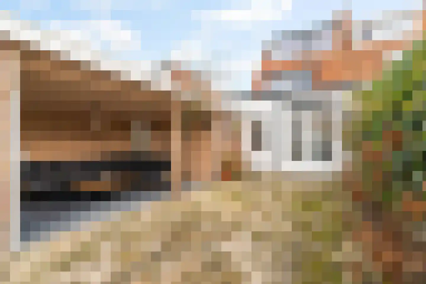 Leidseweg 415 Voorschoten thumbnail 17