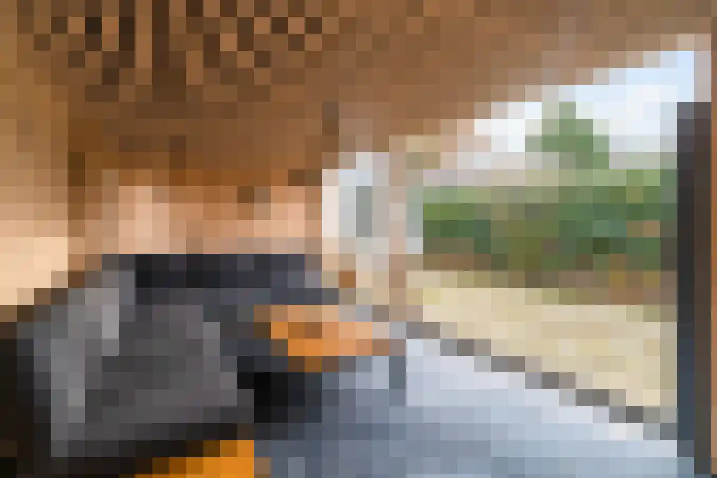 Leidseweg 415 Voorschoten thumbnail 19