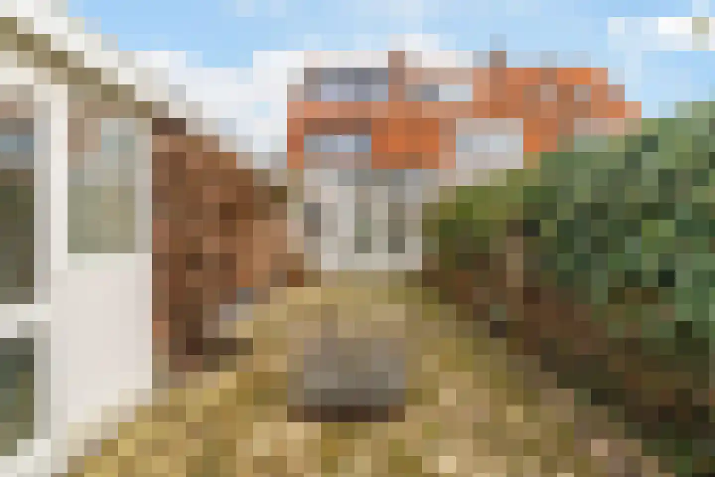 Leidseweg 415 Voorschoten thumbnail 21