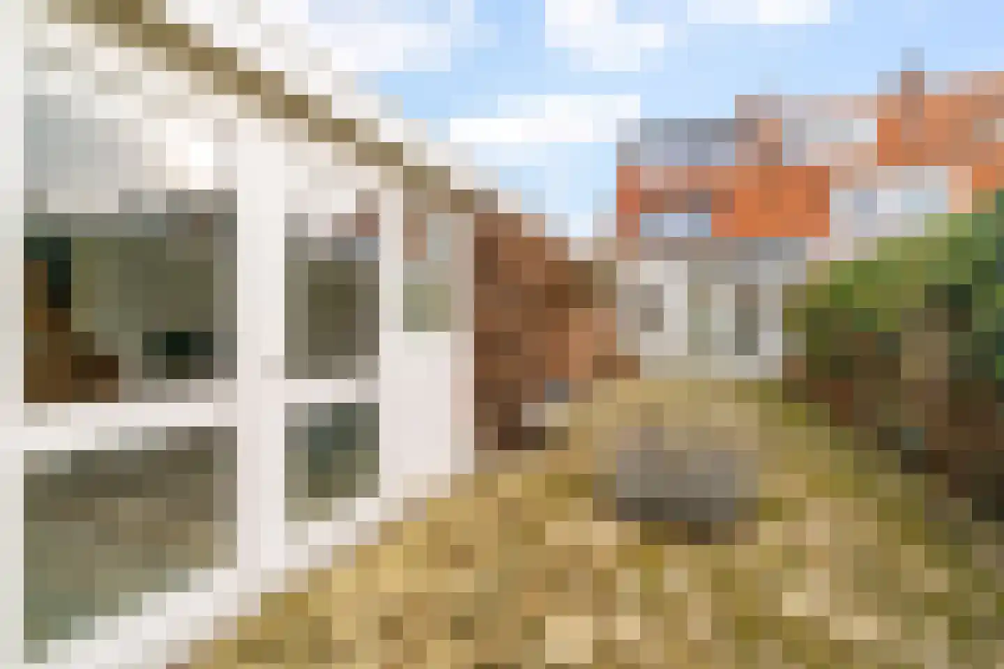 Leidseweg 415 Voorschoten thumbnail 22