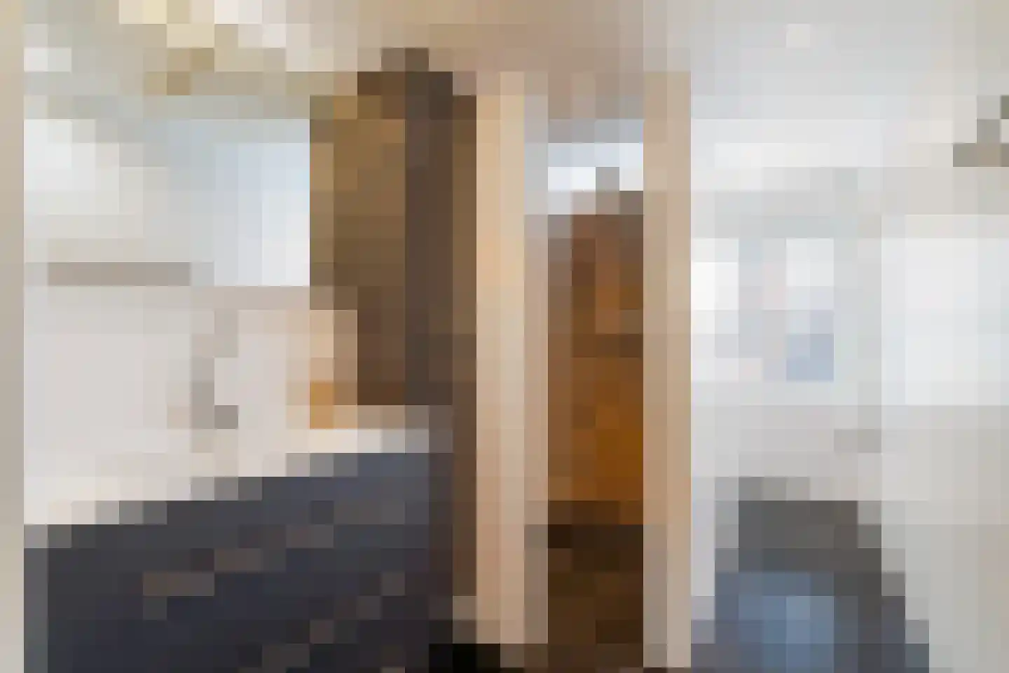 Leidseweg 415 Voorschoten thumbnail 30