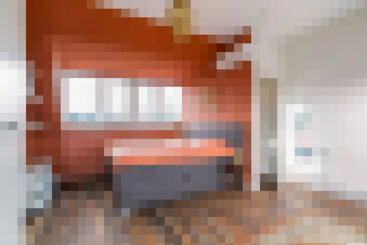 Leidseweg 415 Voorschoten thumbnail 34
