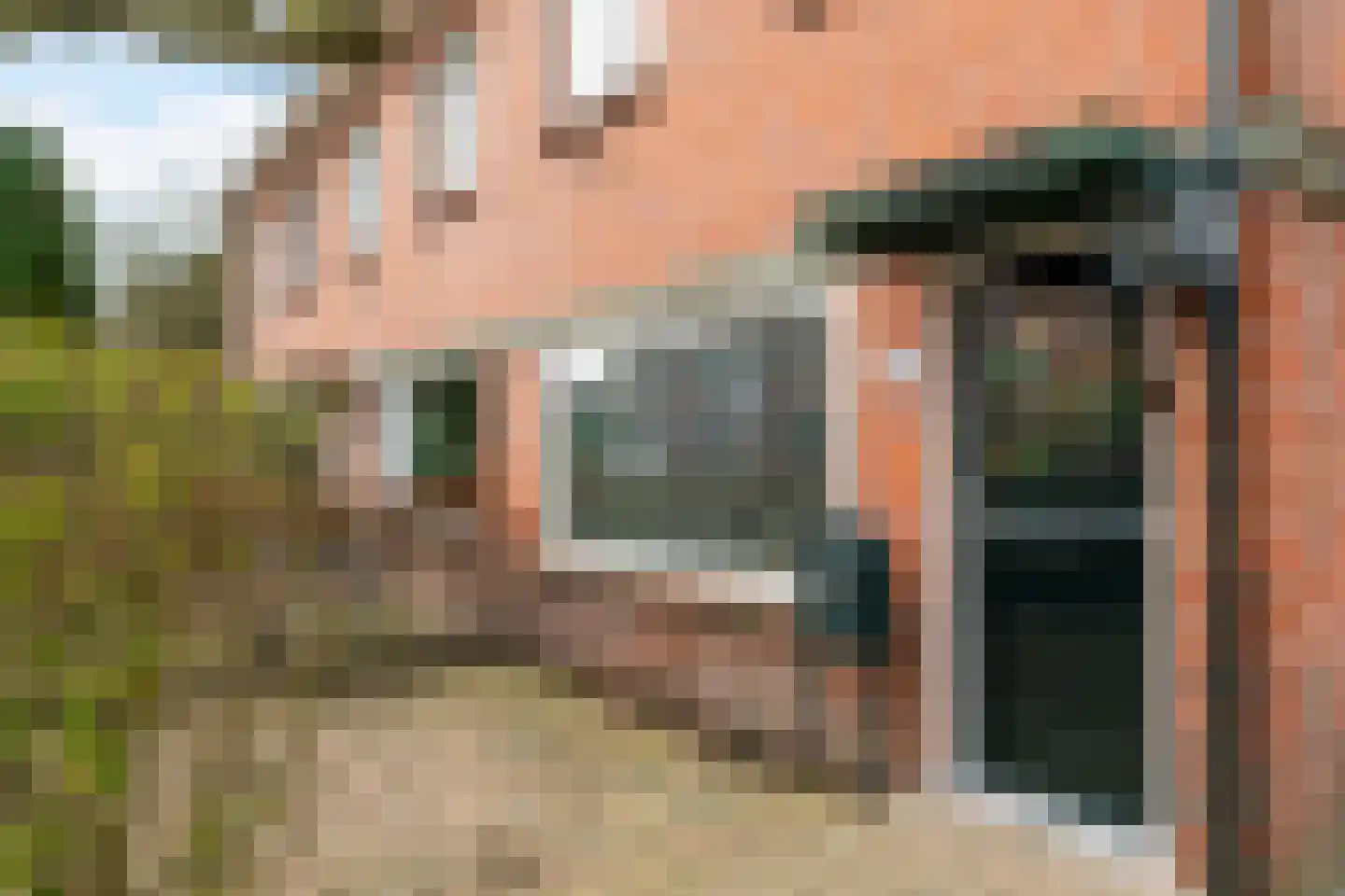 Leidseweg 415 Voorschoten thumbnail 36