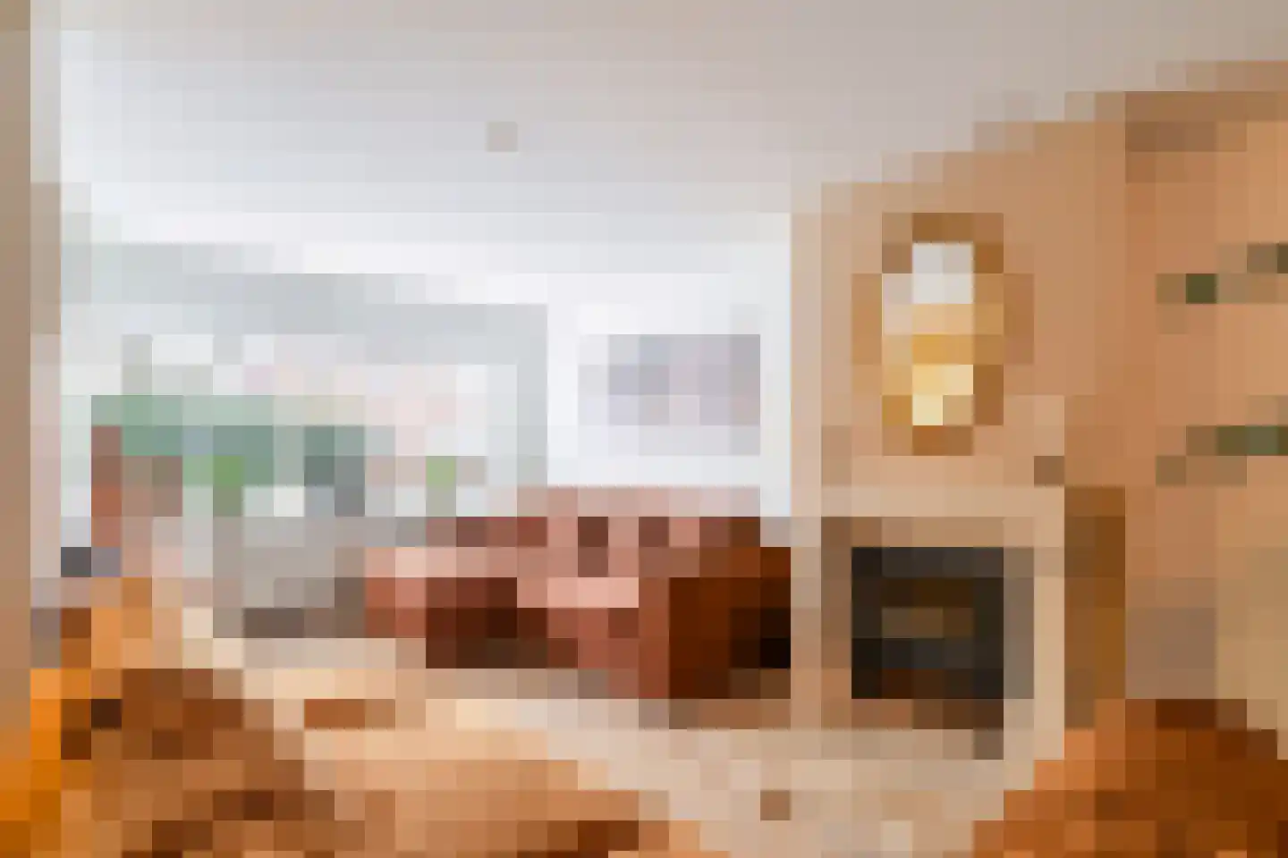 Leidseweg 415 Voorschoten thumbnail 4