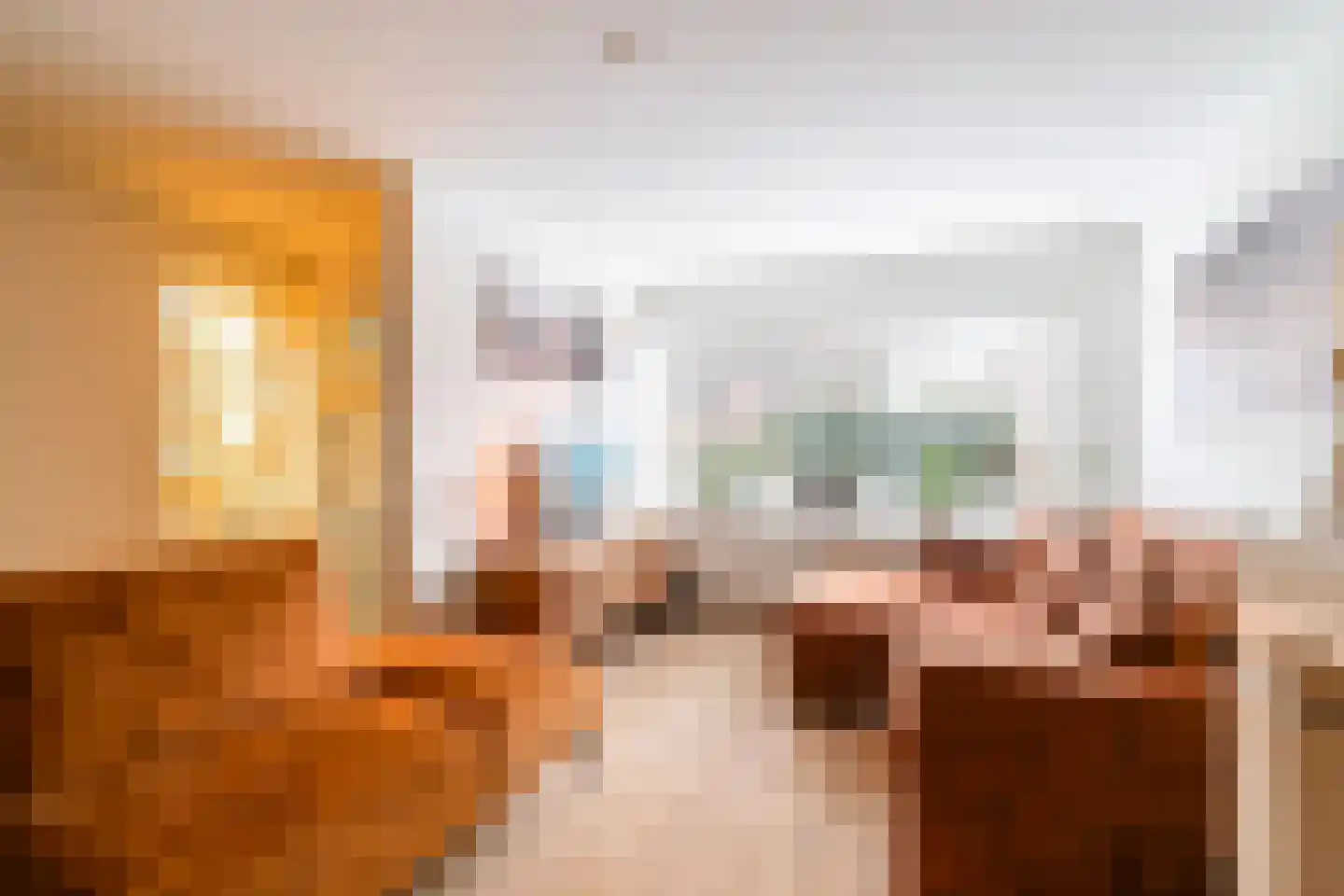 Leidseweg 415 Voorschoten thumbnail 5