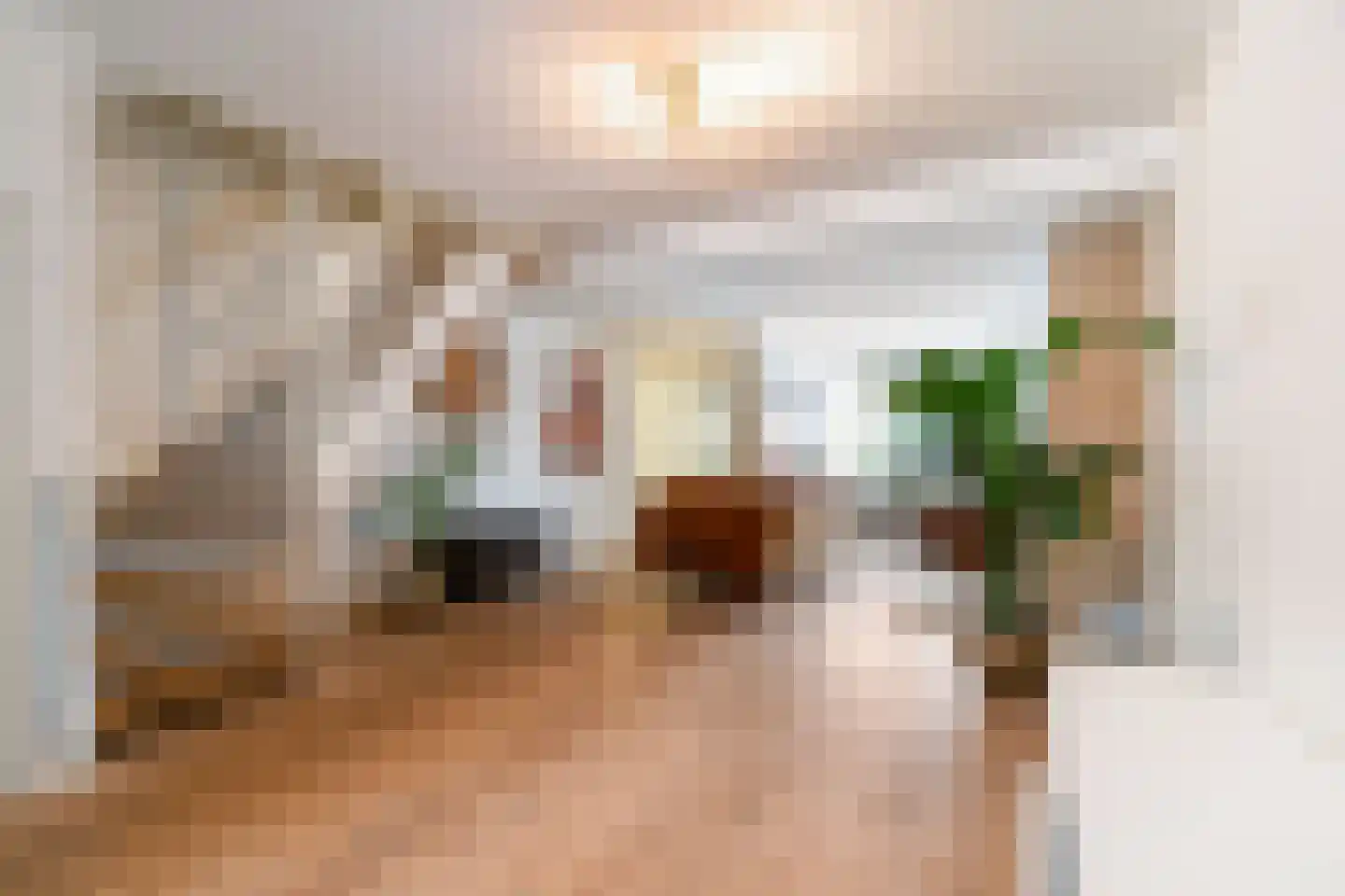 Leidseweg 415 Voorschoten thumbnail 8