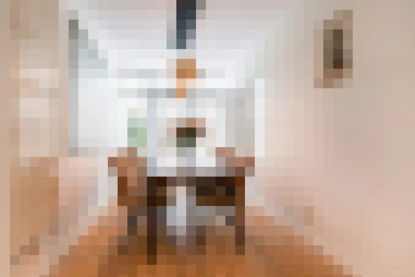 Leidseweg 415 Voorschoten thumbnail 9
