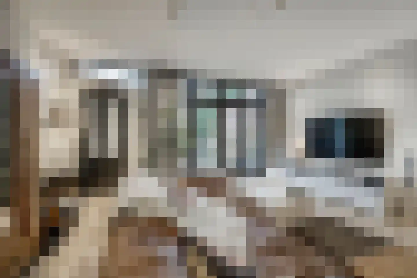 Leidseweg 42 Voorschoten thumbnail 11