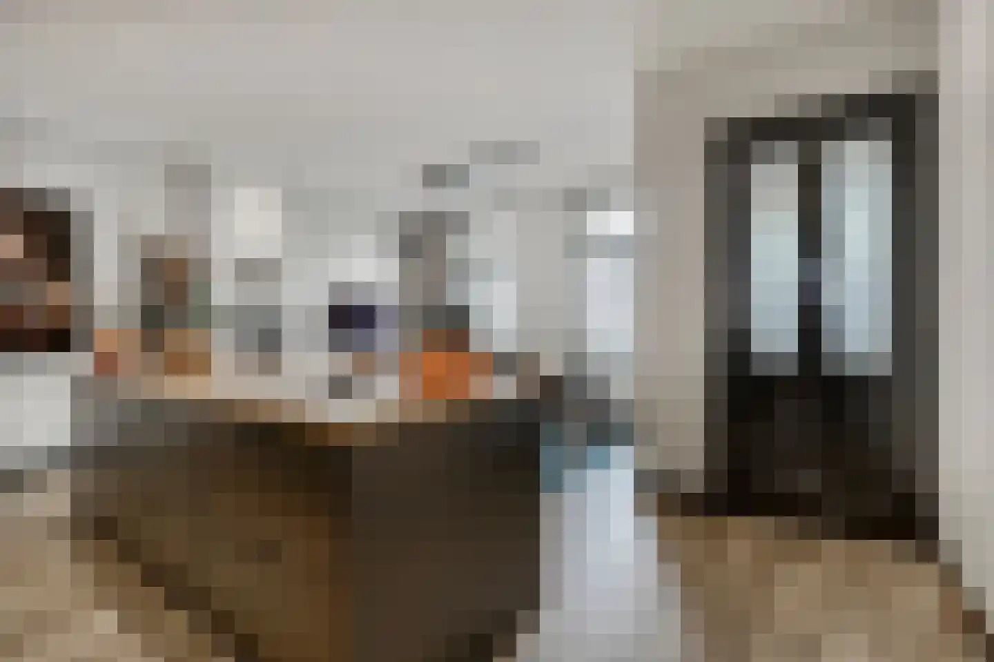 Leidseweg 42 Voorschoten thumbnail 12