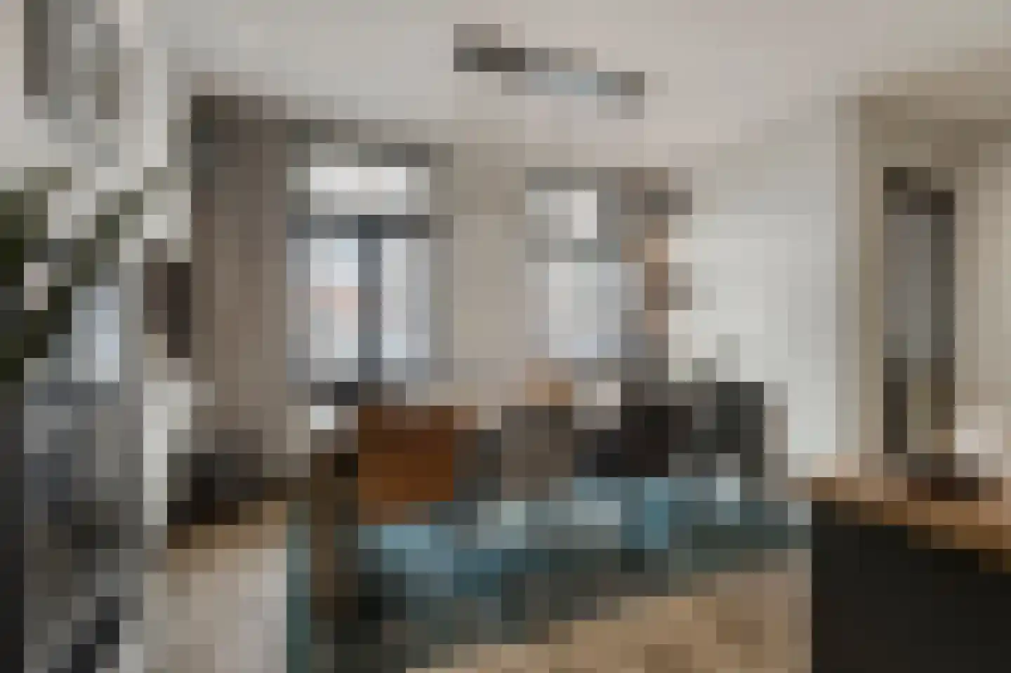 Leidseweg 42 Voorschoten thumbnail 13