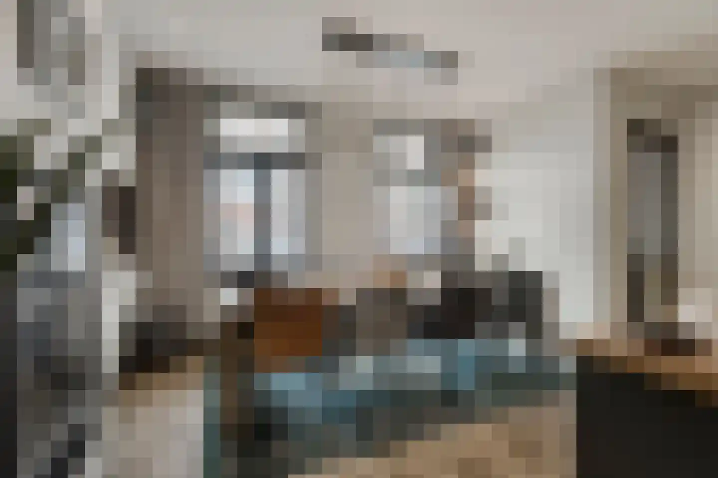 Leidseweg 42 Voorschoten thumbnail 14