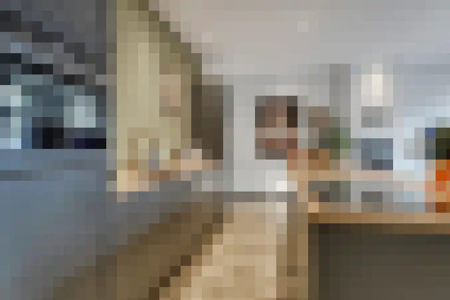 Leidseweg 42 Voorschoten thumbnail 14