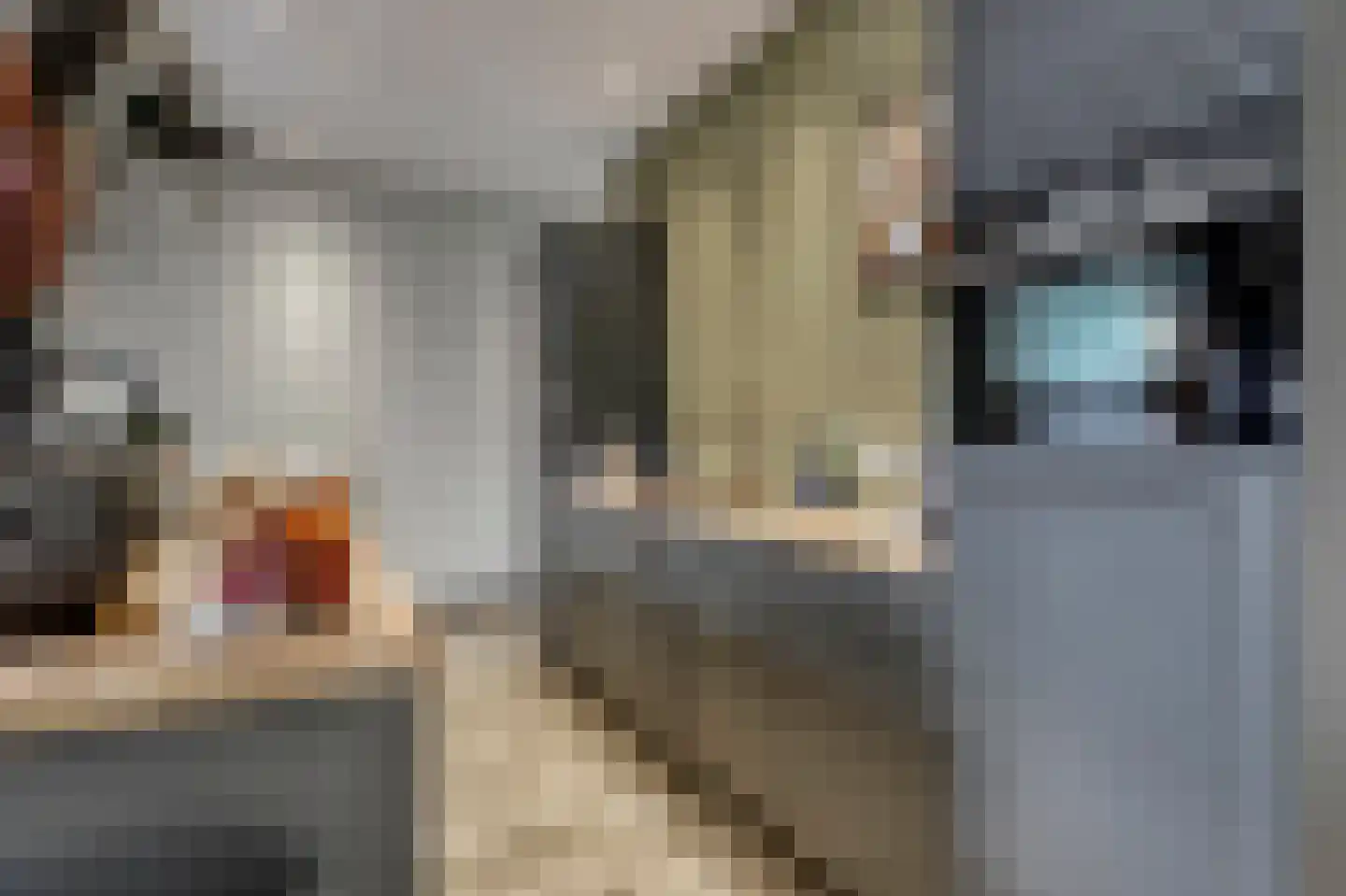 Leidseweg 42 Voorschoten thumbnail 15
