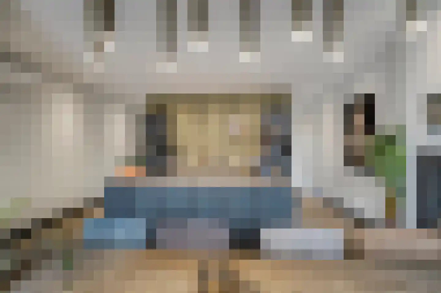 Leidseweg 42 Voorschoten thumbnail 16