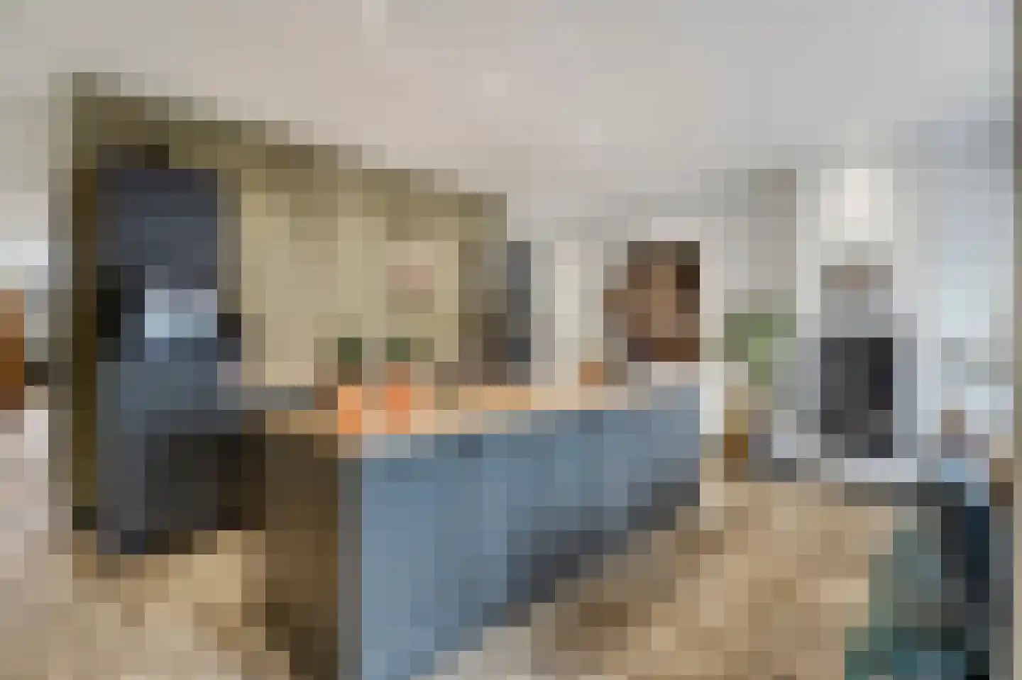 Leidseweg 42 Voorschoten thumbnail 17