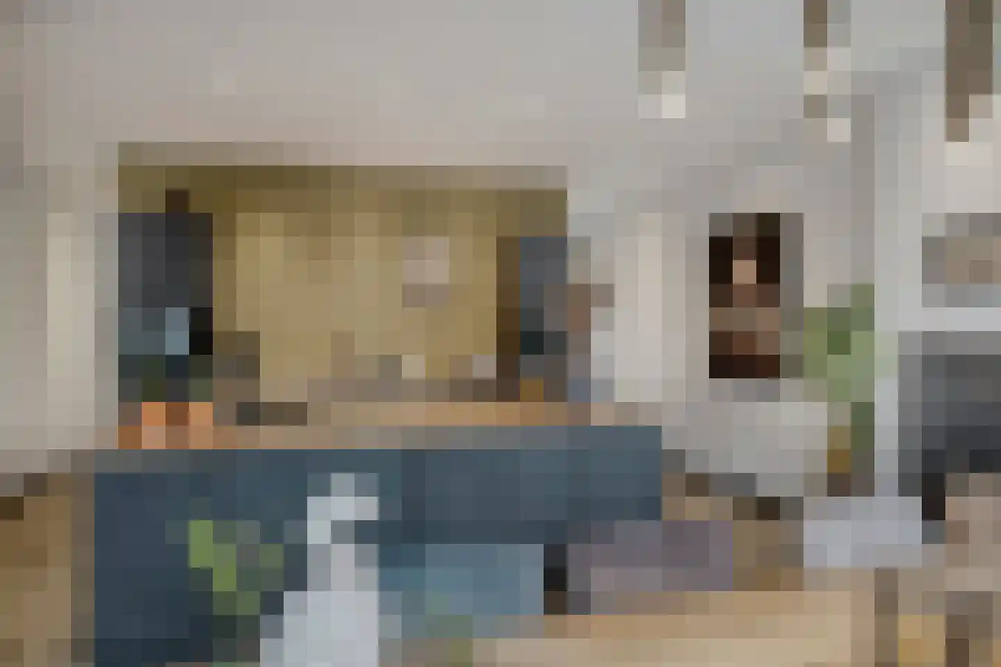 Leidseweg 42 Voorschoten thumbnail 18
