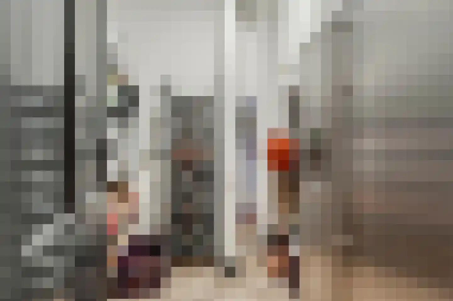 Leidseweg 42 Voorschoten thumbnail 21