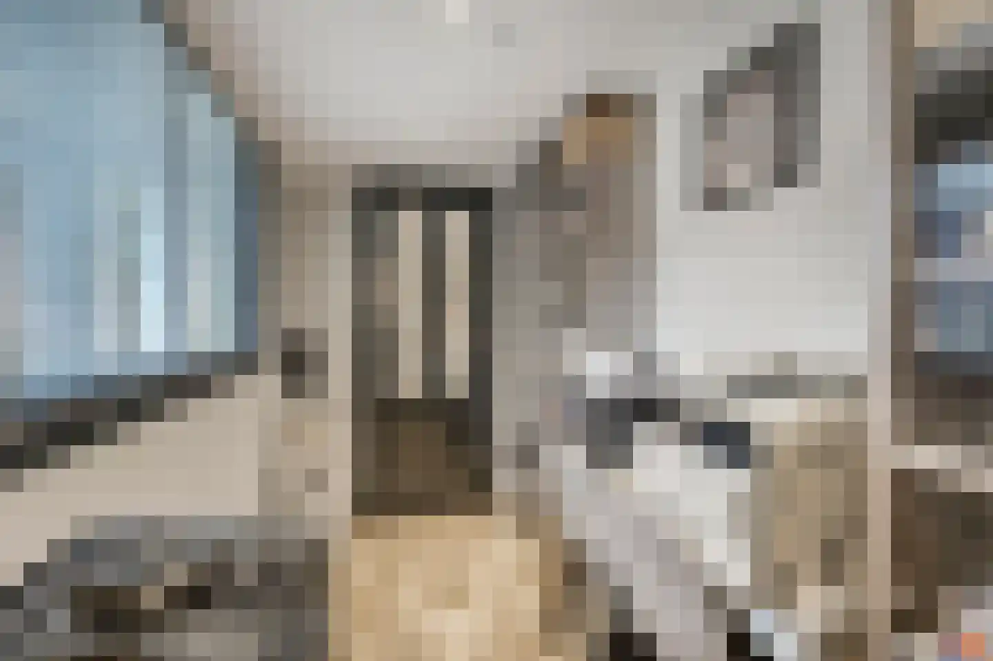Leidseweg 42 Voorschoten thumbnail 22