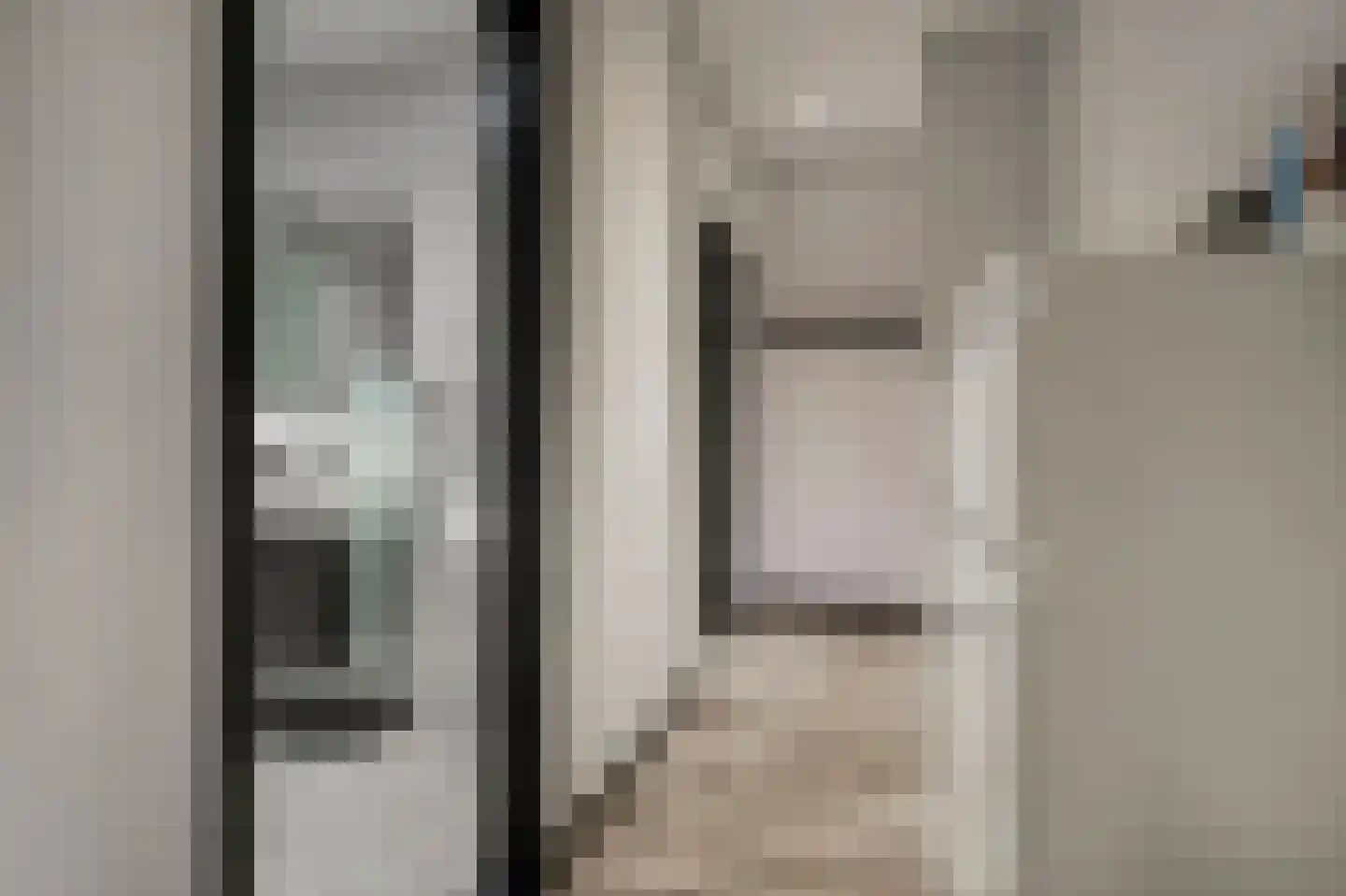 Leidseweg 42 Voorschoten thumbnail 25