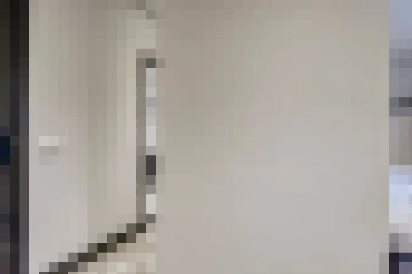 Leidseweg 42 Voorschoten thumbnail 25