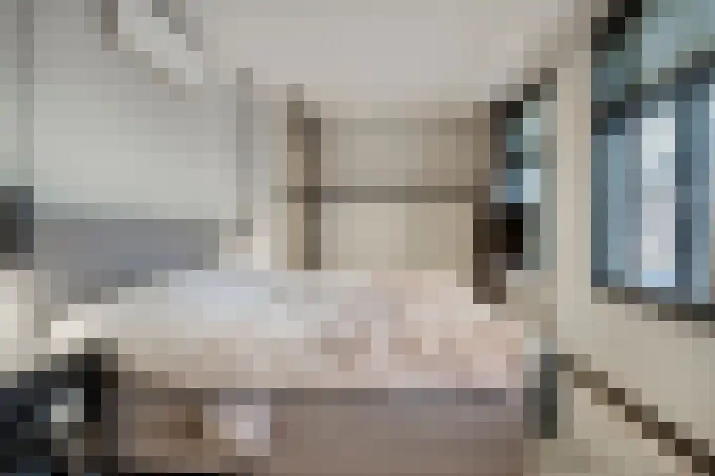 Leidseweg 42 Voorschoten thumbnail 26
