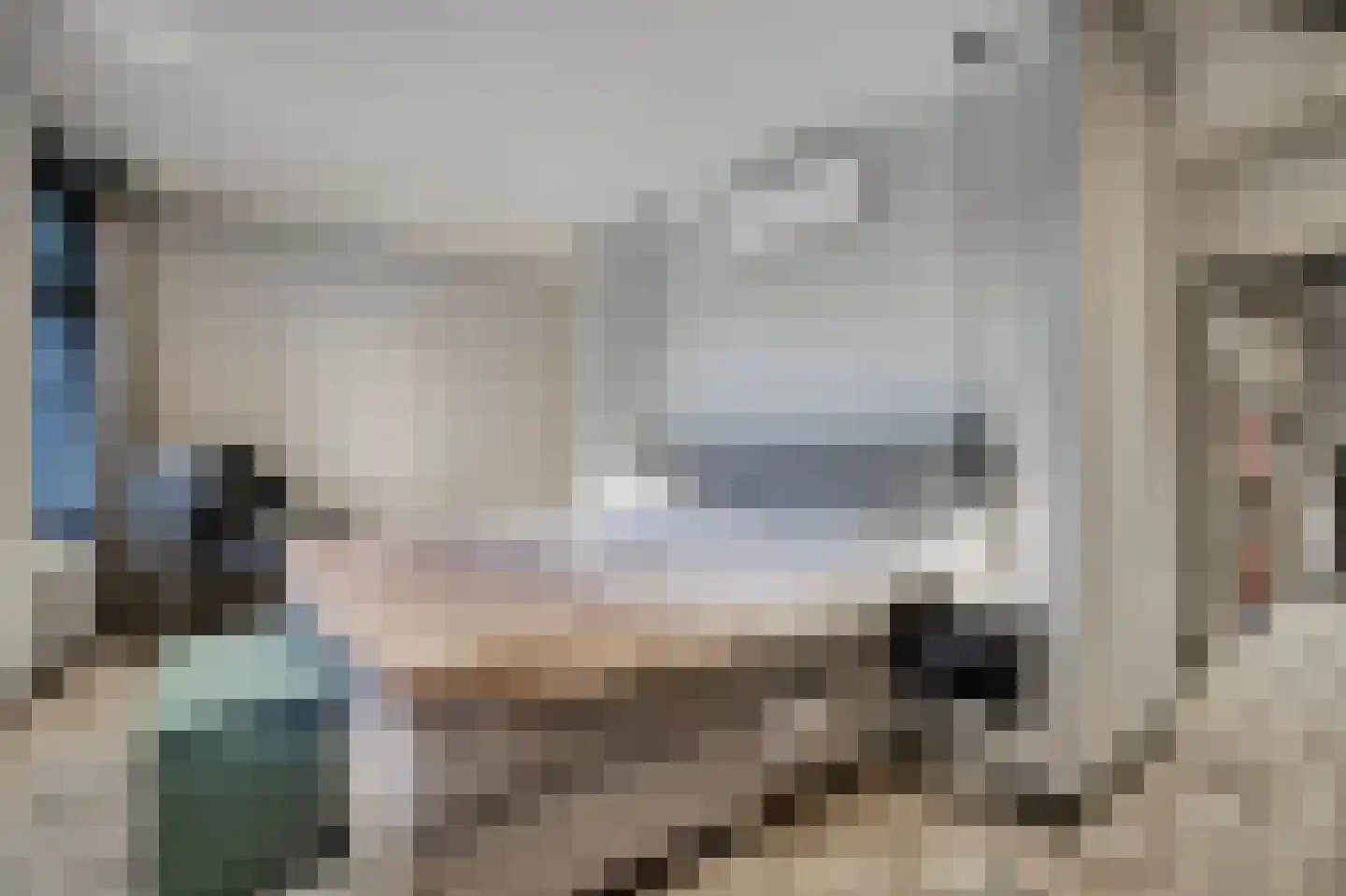 Leidseweg 42 Voorschoten thumbnail 27
