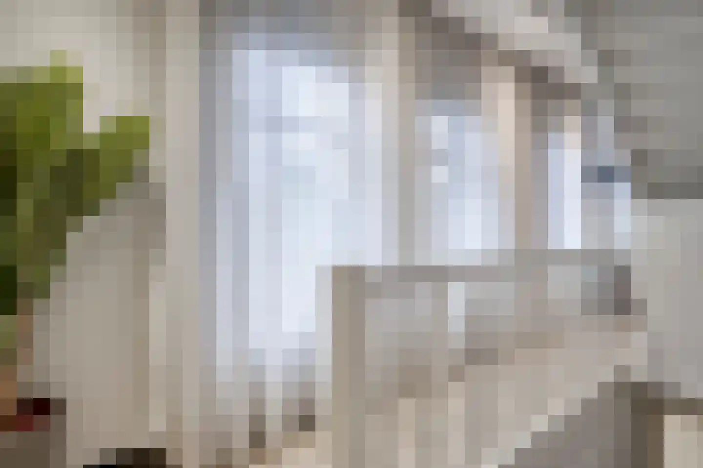 Leidseweg 42 Voorschoten thumbnail 34